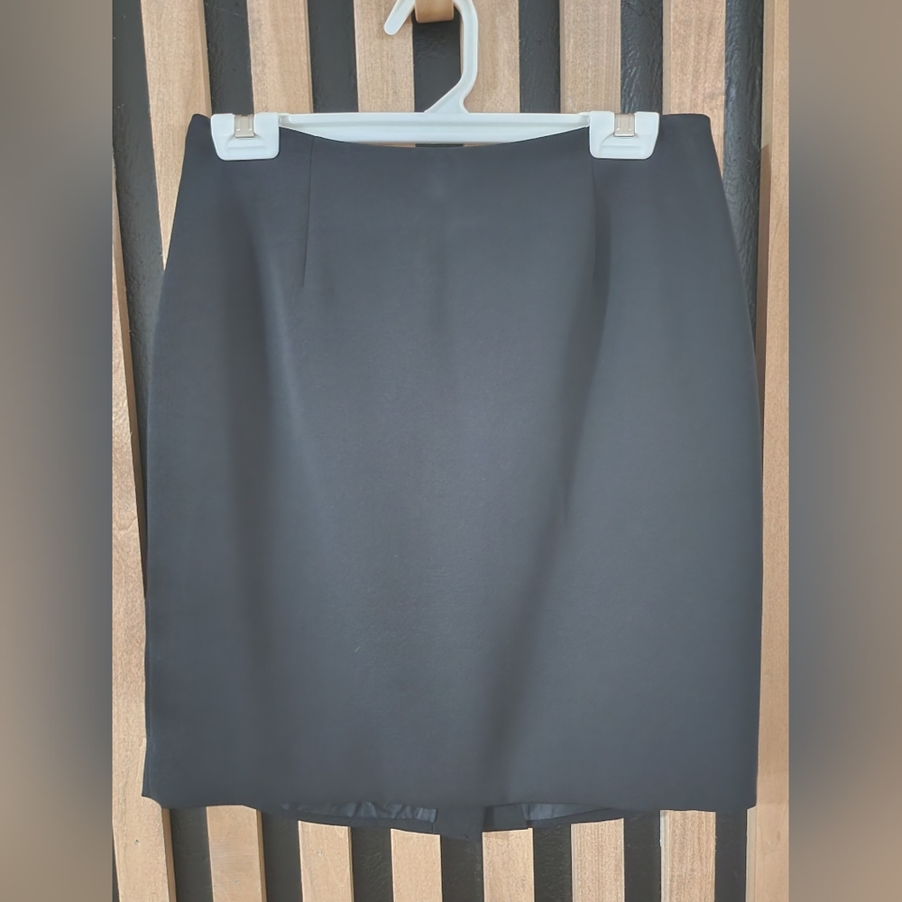 Woman Skirt